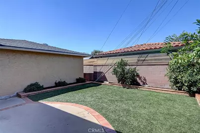 13413 Purche, Gardena, CA 90249 - Photo 25