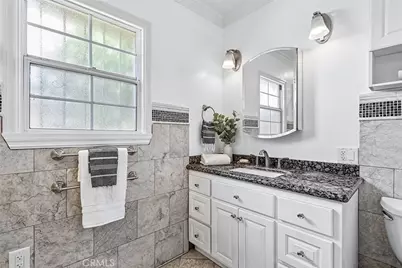 13413 Purche, Gardena, CA 90249 - Photo 17