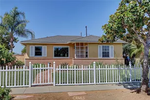 13413 Purche, Gardena, CA 90249 - Photo 1