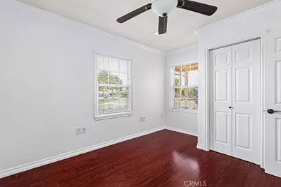 13413 Purche, Gardena, CA 90249 - Photo 21