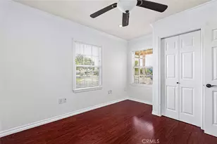 13413 Purche, Gardena, CA 90249 - Photo 21