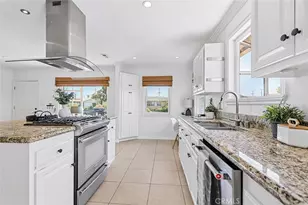 13413 Purche, Gardena, CA 90249 - Photo 9