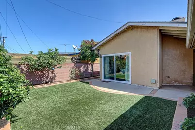 13413 Purche, Gardena, CA 90249 - Photo 27