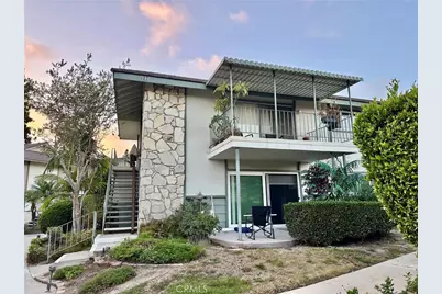 22709 Maple, Torrance, CA 90505 - Photo 1