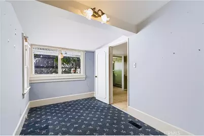 624 Esplanade, Redondo Beach, CA 90277 - Photo 15