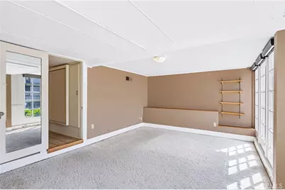 624 Esplanade, Redondo Beach, CA 90277 - Photo 21