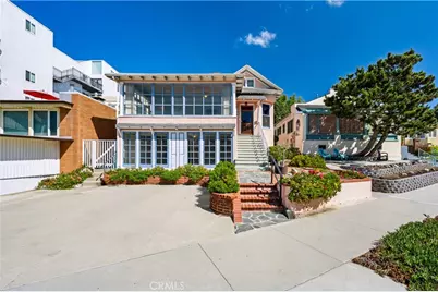 624 Esplanade, Redondo Beach, CA 90277 - Photo 1
