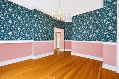 624 Esplanade, Redondo Beach, CA 90277 - Photo 5