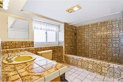 624 Esplanade, Redondo Beach, CA 90277 - Photo 23