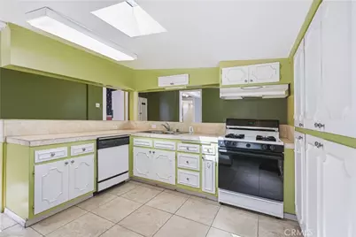624 Esplanade, Redondo Beach, CA 90277 - Photo 7