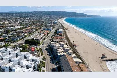 624 Esplanade, Redondo Beach, CA 90277 - Photo 41