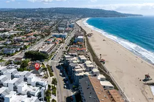 624 Esplanade, Redondo Beach, CA 90277 - Photo 41