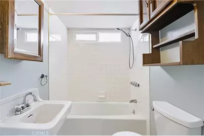 624 Esplanade, Redondo Beach, CA 90277 - Photo 17