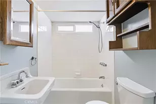 624 Esplanade, Redondo Beach, CA 90277 - Photo 17