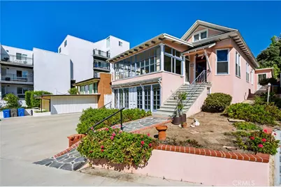 624 Esplanade, Redondo Beach, CA 90277 - Photo 29