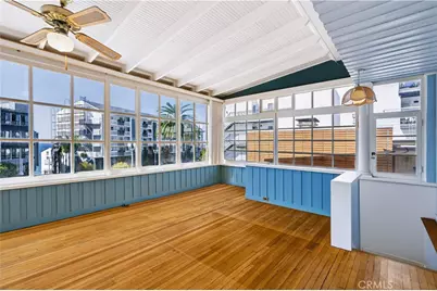 624 Esplanade, Redondo Beach, CA 90277 - Photo 19