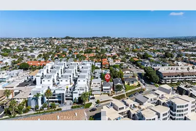624 Esplanade, Redondo Beach, CA 90277 - Photo 39