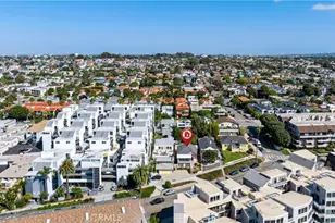 624 Esplanade, Redondo Beach, CA 90277 - Photo 39