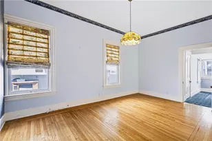 624 Esplanade, Redondo Beach, CA 90277 - Photo 13