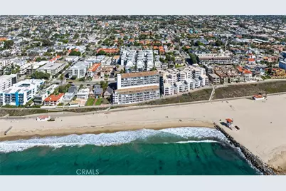 624 Esplanade, Redondo Beach, CA 90277 - Photo 45