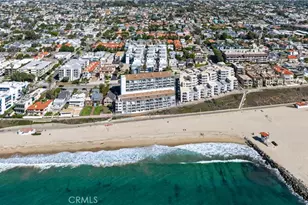 624 Esplanade, Redondo Beach, CA 90277 - Photo 45