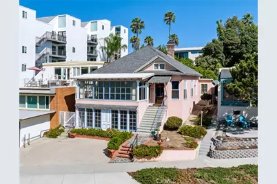 624 Esplanade, Redondo Beach, CA 90277 - Photo 33