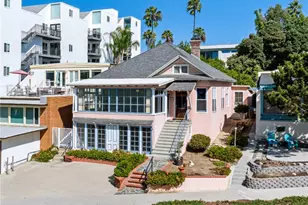 624 Esplanade, Redondo Beach, CA 90277 - Photo 33