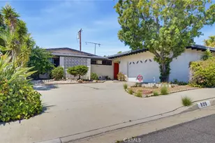 809 Malone, Montebello, CA 90640 - Photo 1