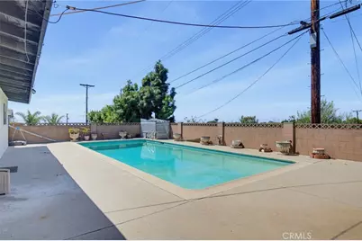 809 Malone, Montebello, CA 90640 - Photo 23