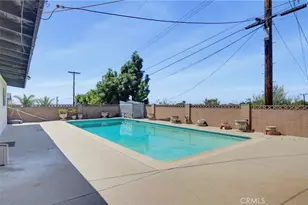 809 Malone, Montebello, CA 90640 - Photo 23