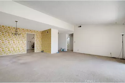 809 Malone, Montebello, CA 90640 - Photo 5