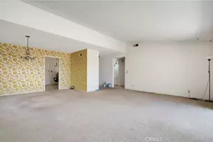 809 Malone, Montebello, CA 90640 - Photo 5