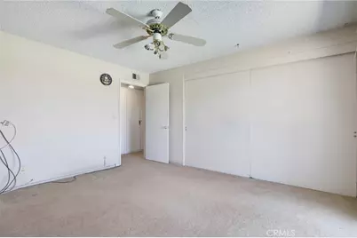 809 Malone, Montebello, CA 90640 - Photo 19