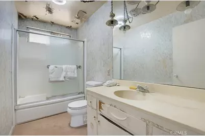 809 Malone, Montebello, CA 90640 - Photo 15