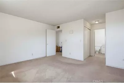 809 Malone, Montebello, CA 90640 - Photo 17