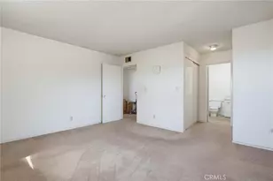 809 Malone, Montebello, CA 90640 - Photo 17