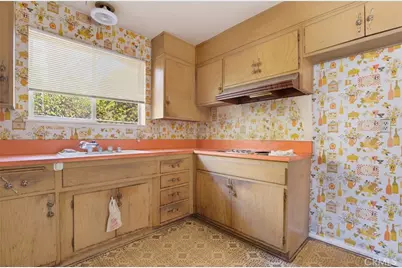 809 Malone, Montebello, CA 90640 - Photo 11