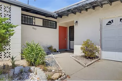 809 Malone, Montebello, CA 90640 - Photo 3