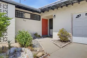 809 Malone, Montebello, CA 90640 - Photo 3