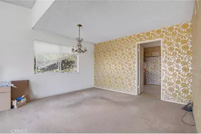 809 Malone, Montebello, CA 90640 - Photo 13