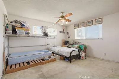 809 Malone, Montebello, CA 90640 - Photo 21