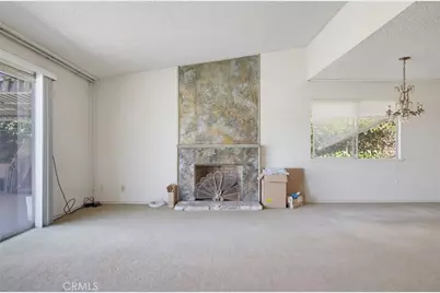 809 Malone, Montebello, CA 90640 - Photo 9