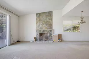 809 Malone, Montebello, CA 90640 - Photo 9