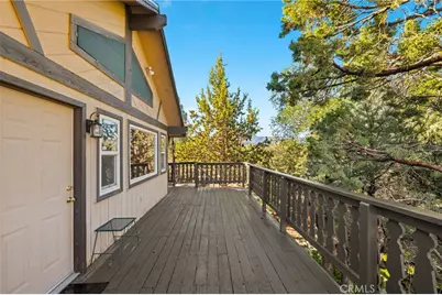 1627 Baldwin Lake, Big Bear City, CA 92314 - Photo 37