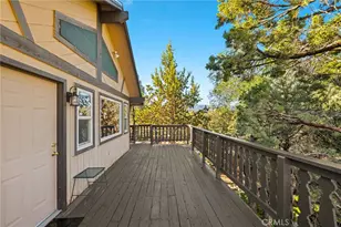 1627 Baldwin Lake, Big Bear City, CA 92314 - Photo 37