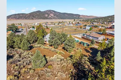 1627 Baldwin Lake, Big Bear City, CA 92314 - Photo 61