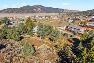 1627 Baldwin Lake, Big Bear City, CA 92314 - Photo 61