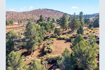 1627 Baldwin Lake, Big Bear City, CA 92314 - Photo 63