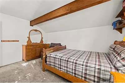 1627 Baldwin Lake, Big Bear City, CA 92314 - Photo 23