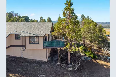 1627 Baldwin Lake, Big Bear City, CA 92314 - Photo 43
